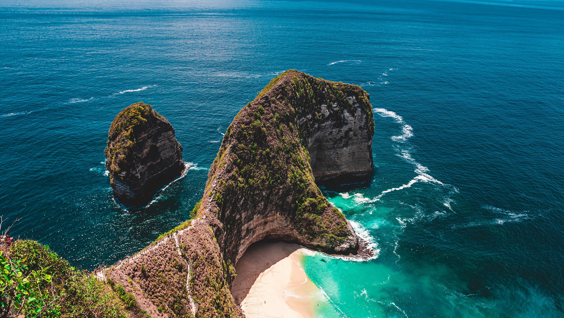 Bali Nusa Penida