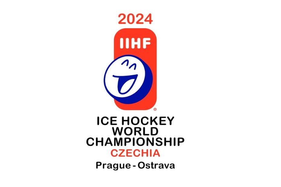 Hokeja 2024 Ostrava