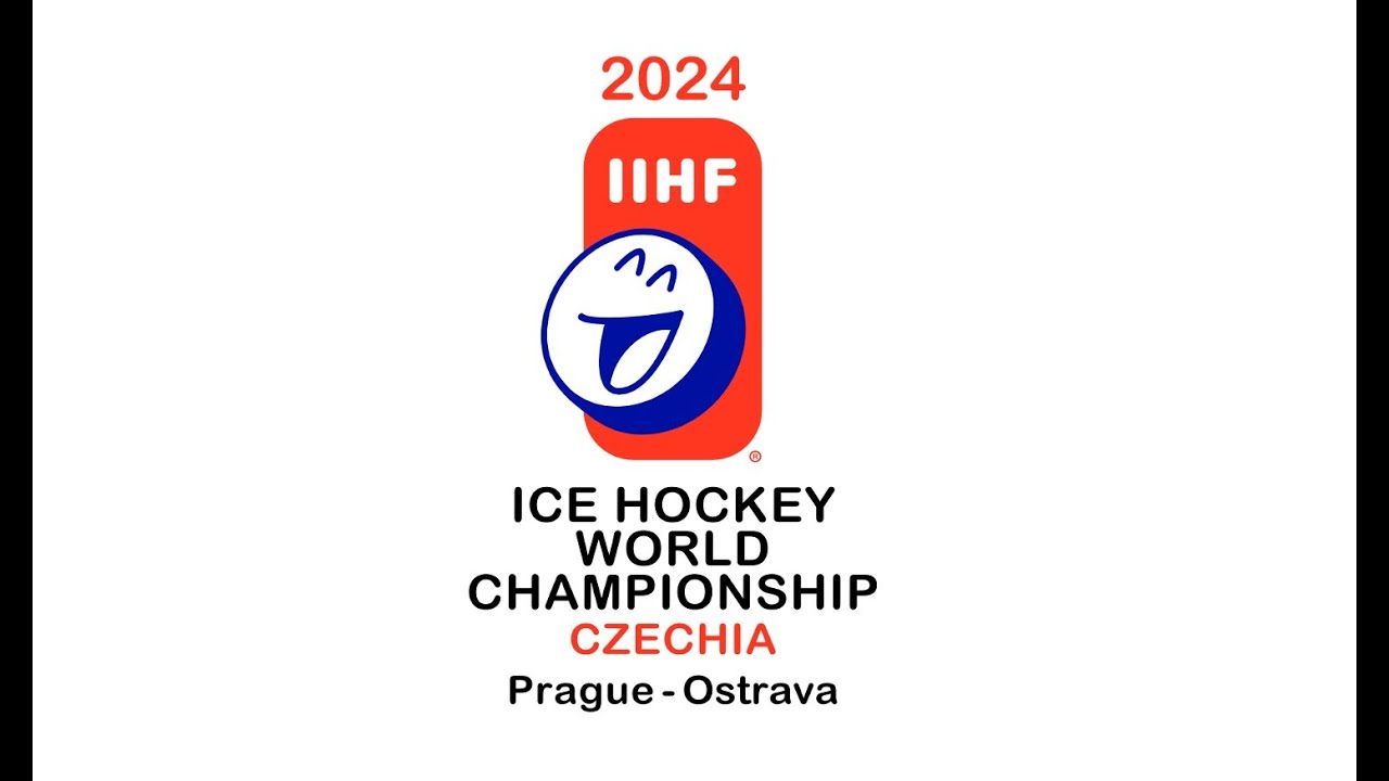 Hokeja 2024 Ostrava