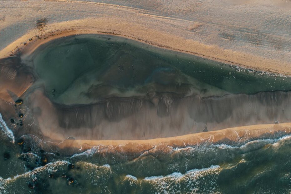 Palanga, Lietuva
