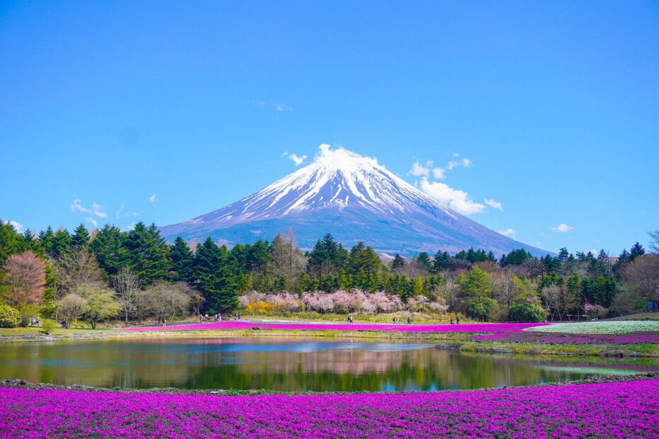 Japāna