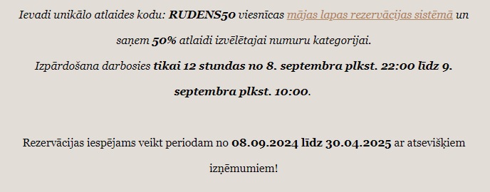 atlaide