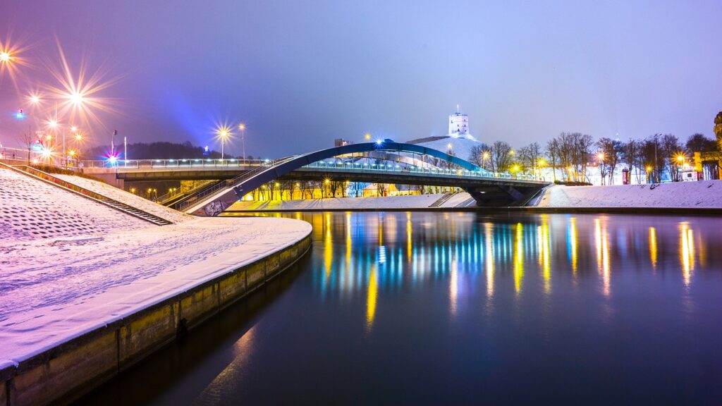 Viļņa