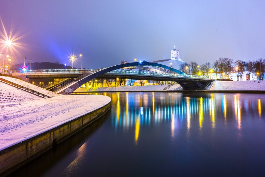 Viļņa
