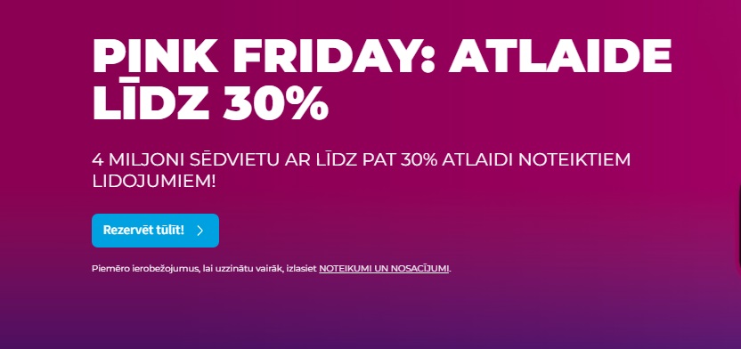 Wizz Akcija