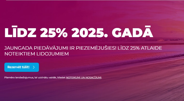 Wizz Akcija
