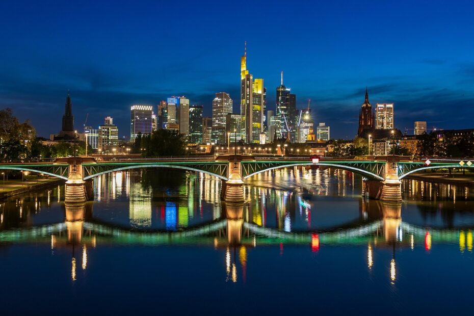 Frankfurte