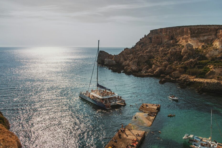 Malta
