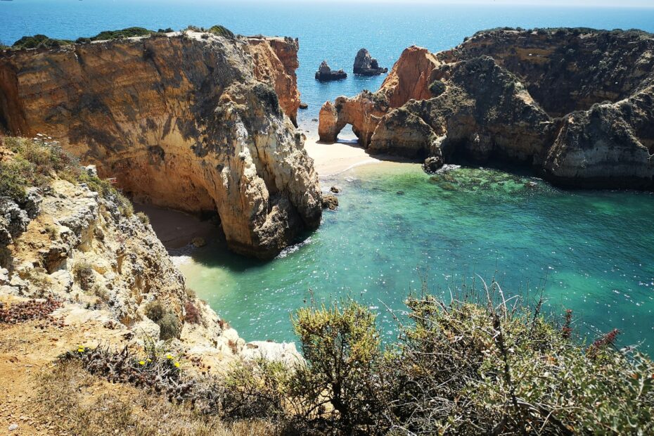 portugāle