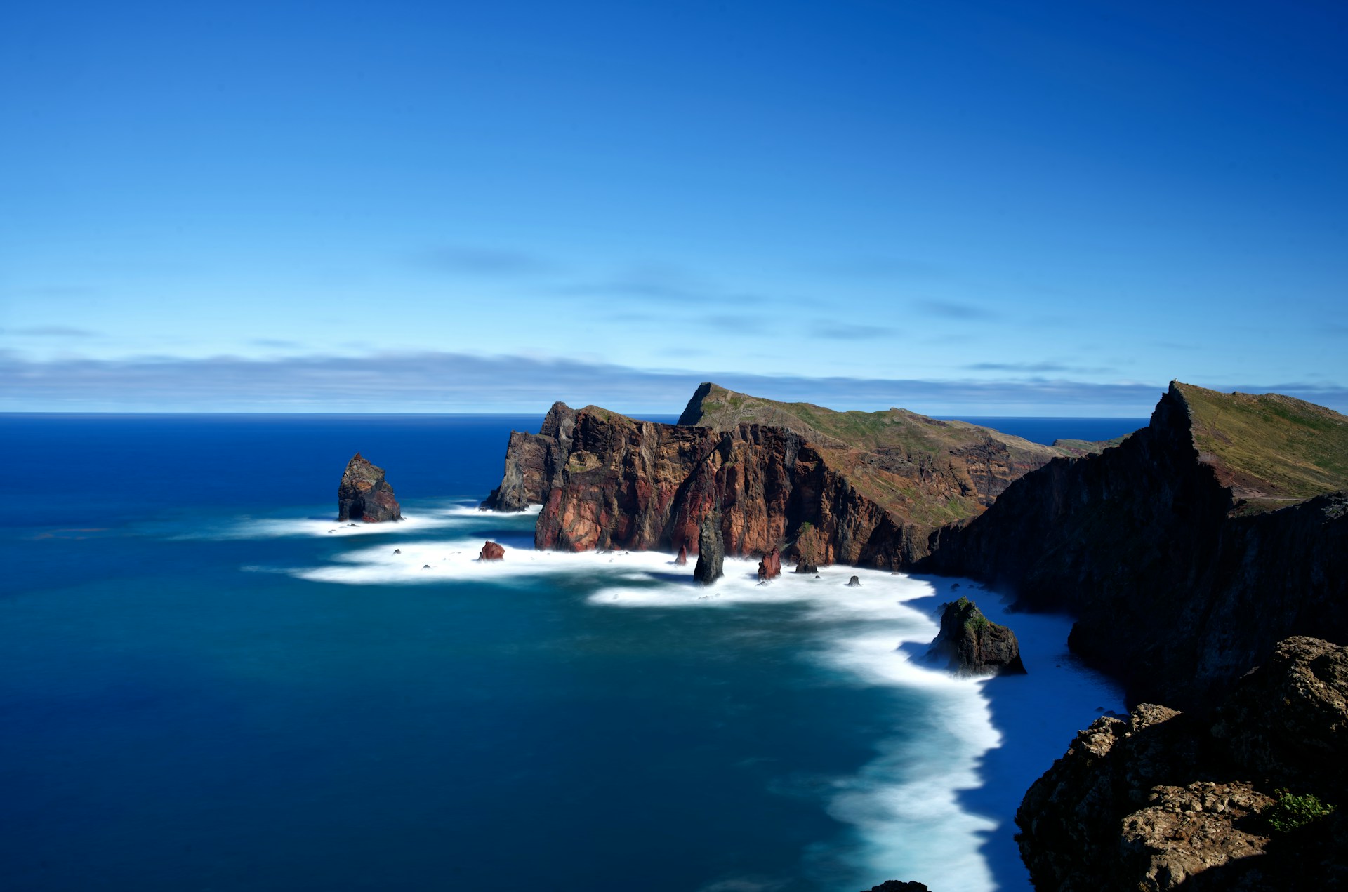 Madeira