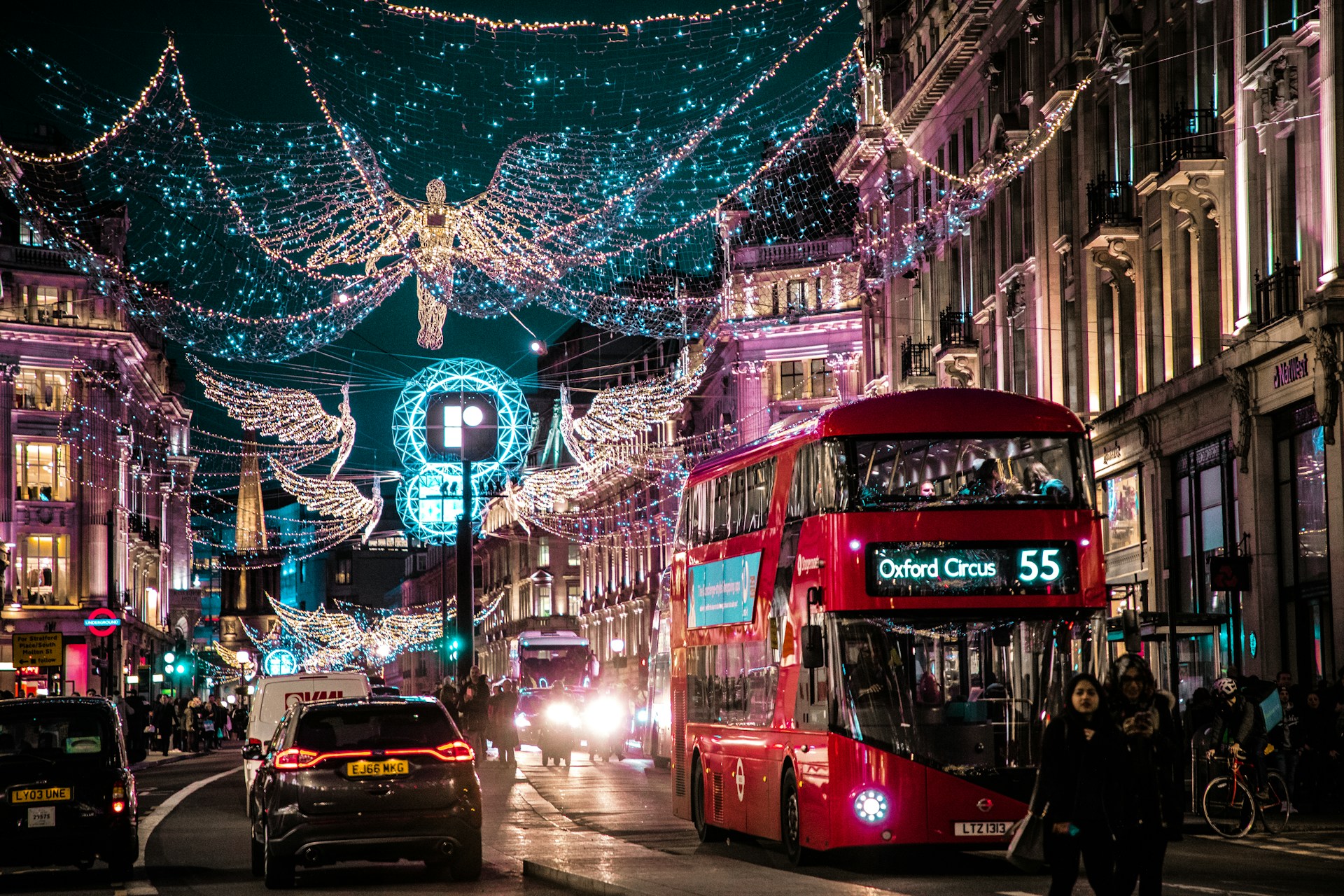 Londona